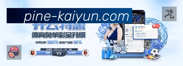 奖项证书